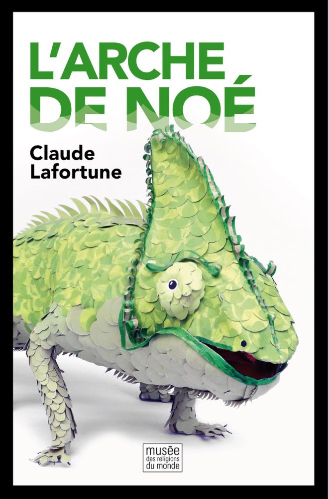 Arche de Noé 2.0 : Le projet fou de Total pour évacuer des animaux  d'Afrique en marge d'un projet d'oléoduc 