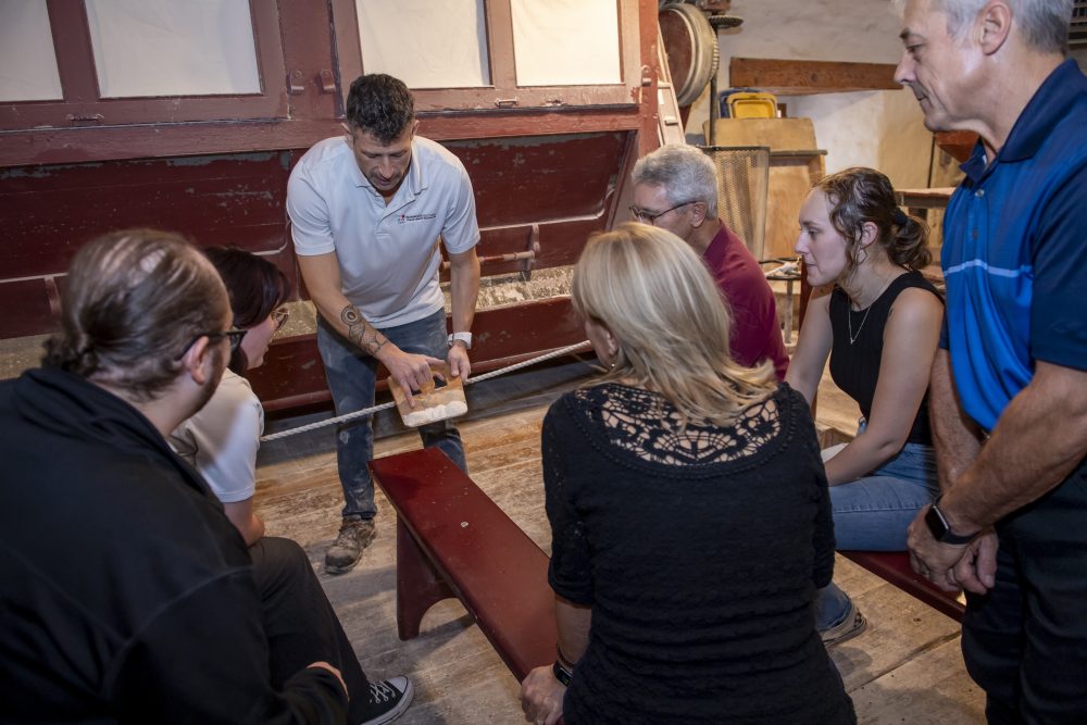 GuidesVisitesMoulin_1nov2024_REG-215